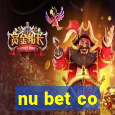 nu bet co